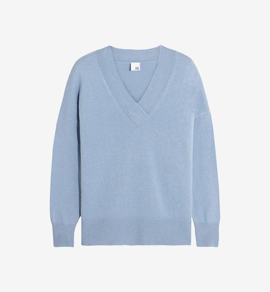 Picked Produce - Imagen 4