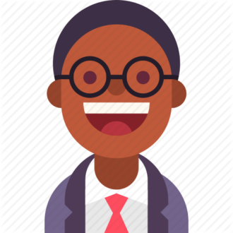 Picked Produce photo review