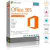 Office 365 Pro Plus (5 dispositivos)