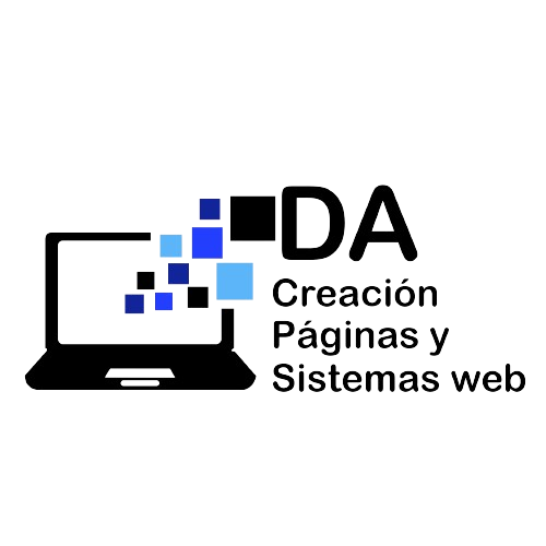 DA Creaciones