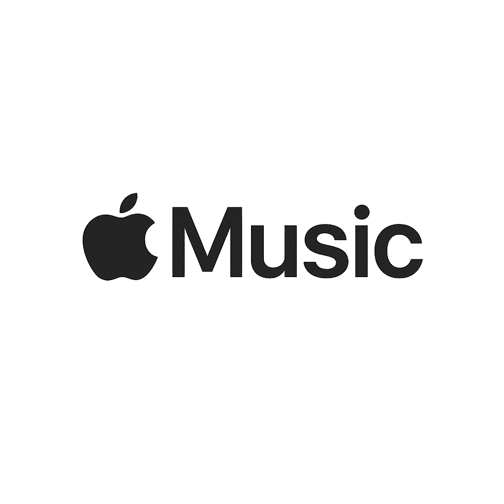 Apple Music