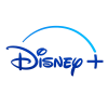 Disney Plus