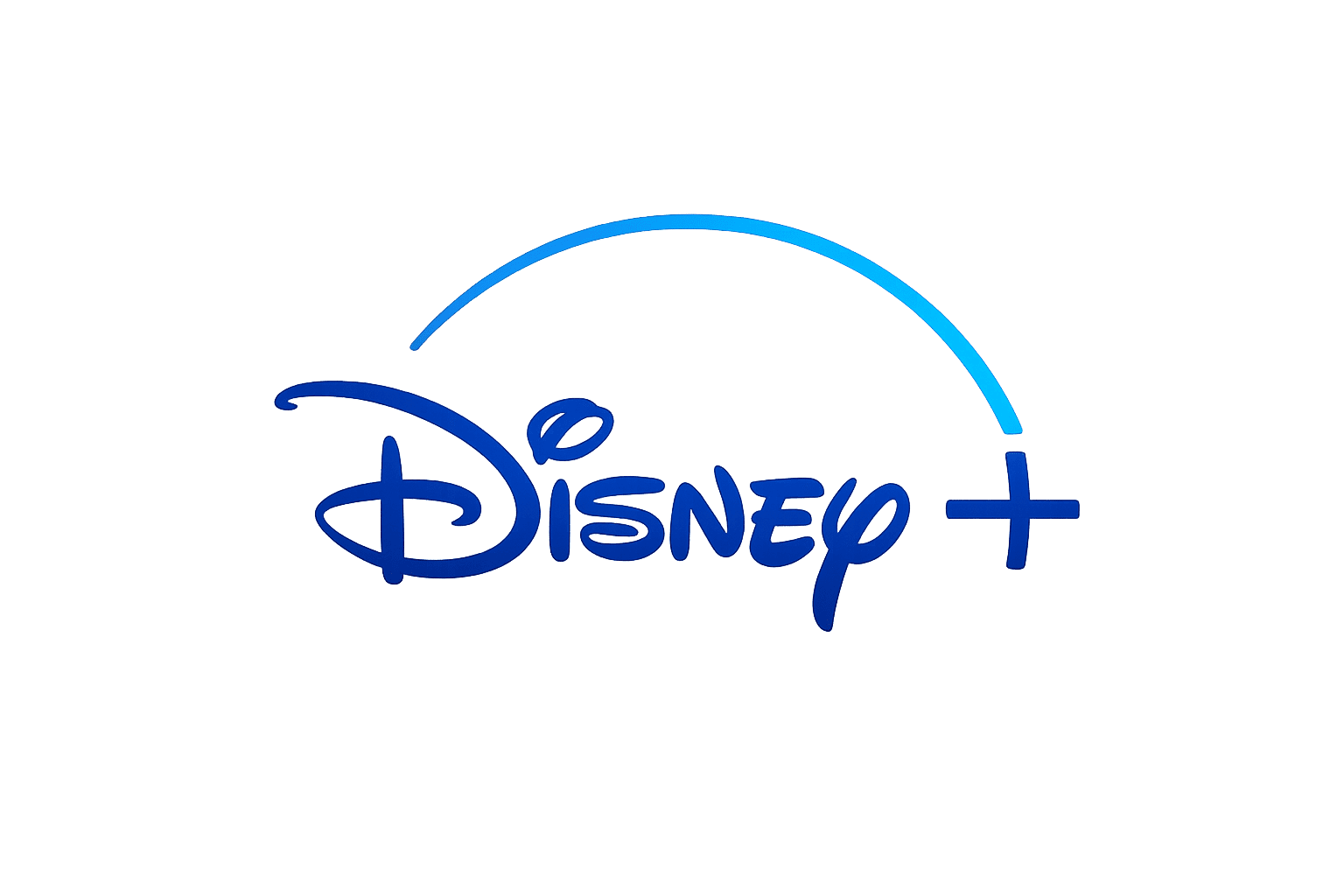 Disney Plus