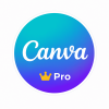 Canva PRO