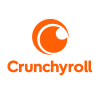 Crunchyroll