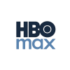 HBO max