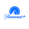 Paramount Plus