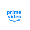 Prime video